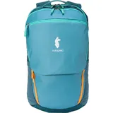 Cotopaxi Allpa 26 l blau