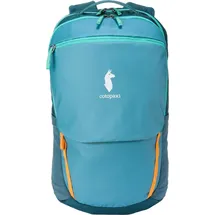Cotopaxi Allpa 26 l blau