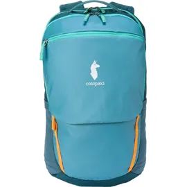 Cotopaxi Allpa 26 l blau