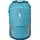 Cotopaxi Allpa 26 l blau