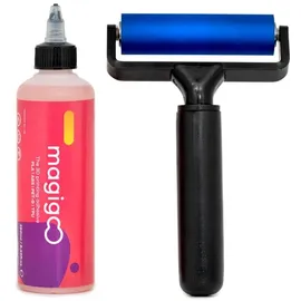 Magigoo Glide Kit