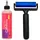 Magigoo Glide Kit