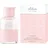 30 ml