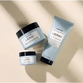 Lierac Sunissime After Sun Gel 200 ml