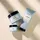 Lierac Sunissime After Sun Gel 200 ml