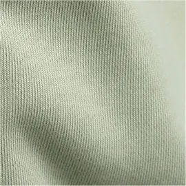 Puma TAD ESSENTIAL FT FZ Damen Jacke, grün - M