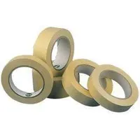 Enviro Pack Kreppband maxtape 50mx38mm chamois