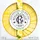 Roger & Gallet Cedrat Seife 100 g