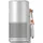 XGIMI MoGo 4 DLP Silber