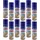 Lifemed Kühlspray transparent 300 ml (12 x 300 ml)