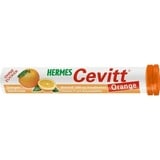 Hermes Arzneimittel HERMES Cevitt Orange