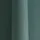 A.S. Création PintWalls Vliestapete Uni 0,53 x 10,05 m 390984