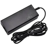 Acer KP.0450H.013 Netzteil & Spannungsumwandler