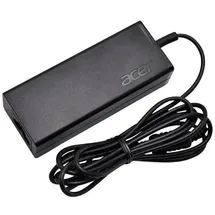 Acer KP.0450H.013 Netzteil & Spannungsumwandler