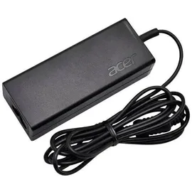 Acer KP.0450H.013 Netzteil & Spannungsumwandler