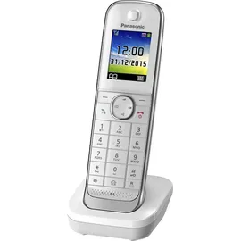 Panasonic KX-TGJA30EXW weiß