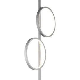 just light. Just Light MINI RITUS - B/H/T ca. 21,00x151,00x41,00