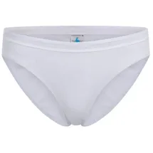 Odlo Active Light Brief 1 St. Weiß S