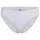 Odlo Active Light Brief 1 St. Weiß S