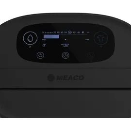 Meaco Arete Two 20L Luftentfeuchter - Luftreiniger