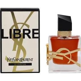 YVES SAINT LAURENT Libre Le Parfum 30 ml