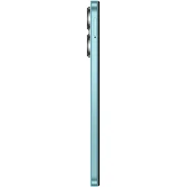 Xiaomi Redmi 13 6 GB RAM 128 GB Ocean Blue