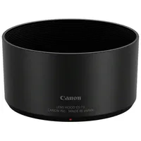 Canon Gegenlichtblende ES-73