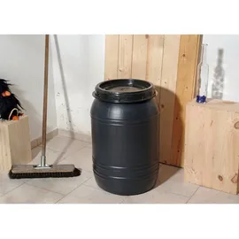 Floraworld Maischefass 60 l