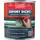 Lugato Sofort Dicht! 750 ml Streichabdichtung