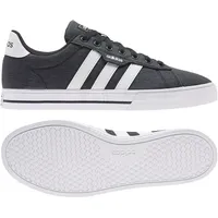 Adidas Daily 3.0 Core Black / Cloud White / Core Black 45 1/3