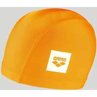 Arena Kappe Unix II orange Einheitsgröße