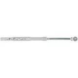 Fischer Langschaftdübel SXRL 8 x 120 mm 50 Stück