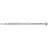 Fischer Langschaftdübel SXRL 8 x 120 mm 50 Stück