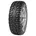 R/T 305/55 R20 121Q