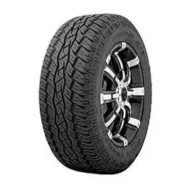 Toyo Open Country A/T Plus SUV 225/75 R16 104T