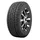 Toyo Open Country A/T Plus SUV 225/75 R16 104T