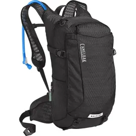 CamelBak M.U.L.E. Pro 14 Women