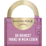 Max Factor Colour Elixir Lipstick 125 Icy Rose mit Faltschachtel - 1.0 Stück