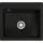 Franke Mythos MTK 610-58 (1240380250)