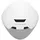 Giro Aerohead Mips II L weiß 2023