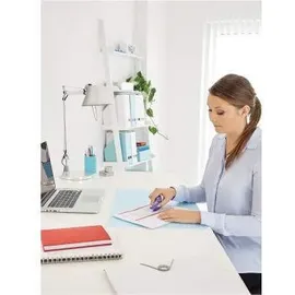 Tesa Nachfüllkassette für Korrekturroller 4,2 mm 1 St.