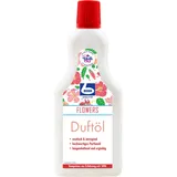 Becher Duftöl blumig blumig 500,0 ml, 1 St.