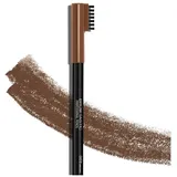 Manhattan Augen-Make-Up-Korrekturstift