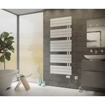 Ximax P2-Open Typ 3 weiß