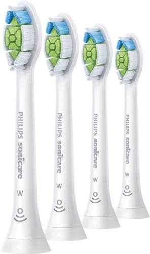 philips sonicare hx6064