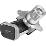 BorgWarner (Wahler) Borgwarner AGR-Ventil 7353D