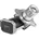 BorgWarner Wahler Borgwarner AGR-Ventil 7353D
