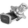BorgWarner (Wahler) Borgwarner AGR-Ventil 7353D