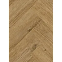 Classen Laminat Fischgrät Ville Codos Oak