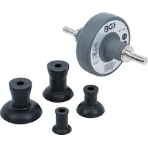 BGS Ventileinschleif-Bohrmaschinenaufsatz